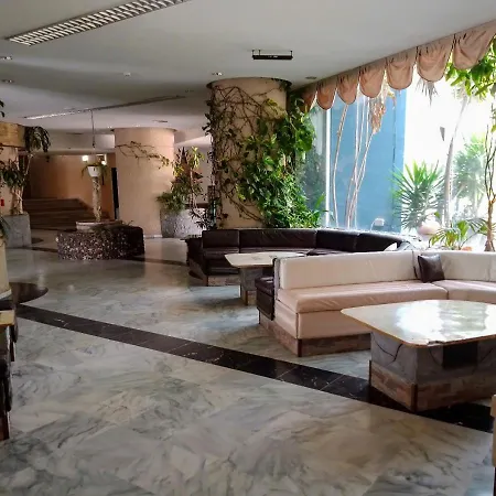 Leon Del Sur Apartment *
